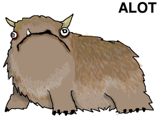 Illustration for article titled Not a Vent. Not a true need for advice.